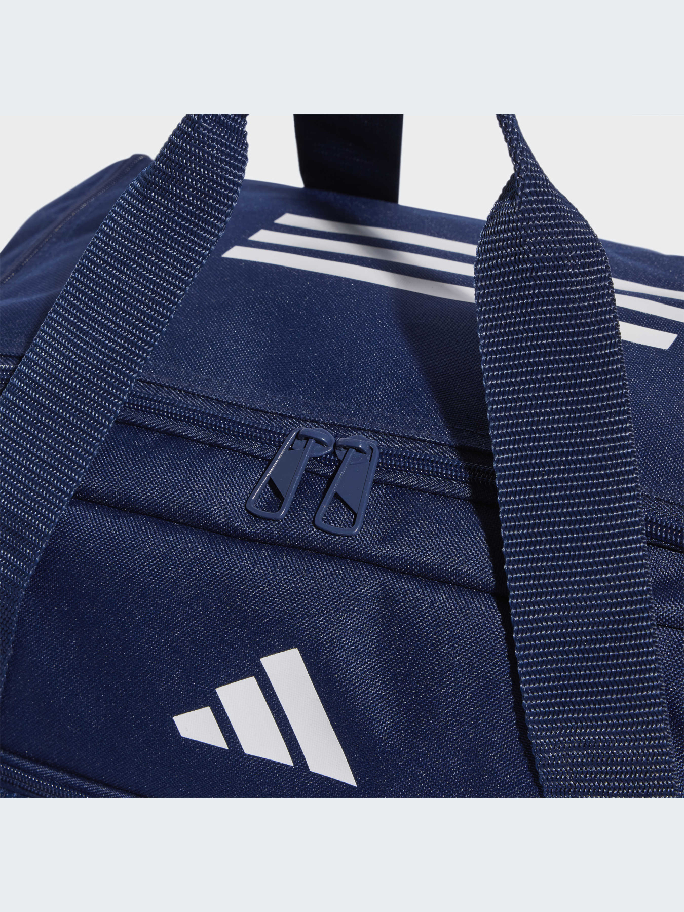Сумки Adidas Tiro модель IB8659 Сумки Adidas Tiro модель IB8659 Фото