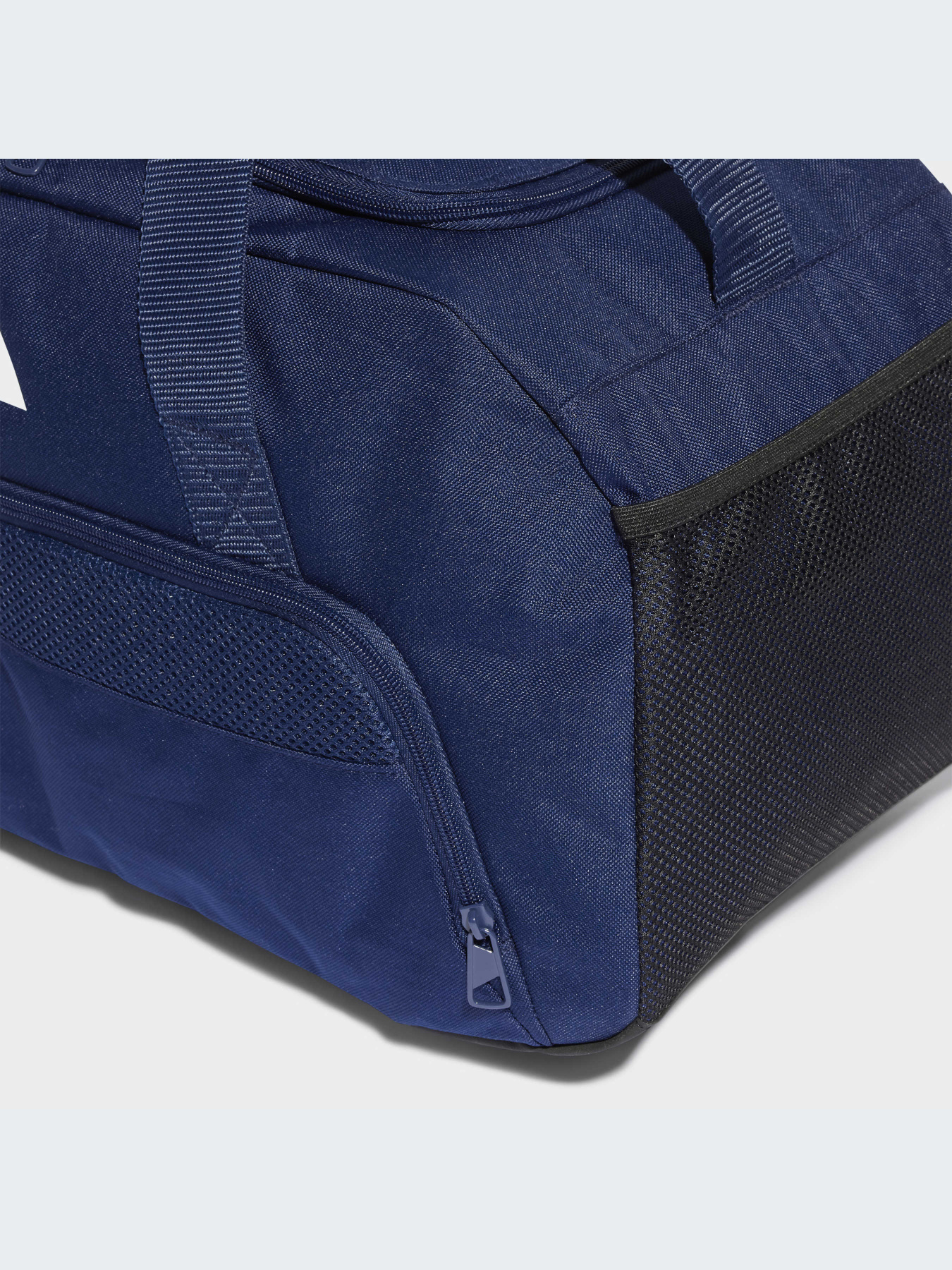 Сумки Adidas Tiro модель IB8659 Сумки Adidas Tiro модель IB8659 Фото