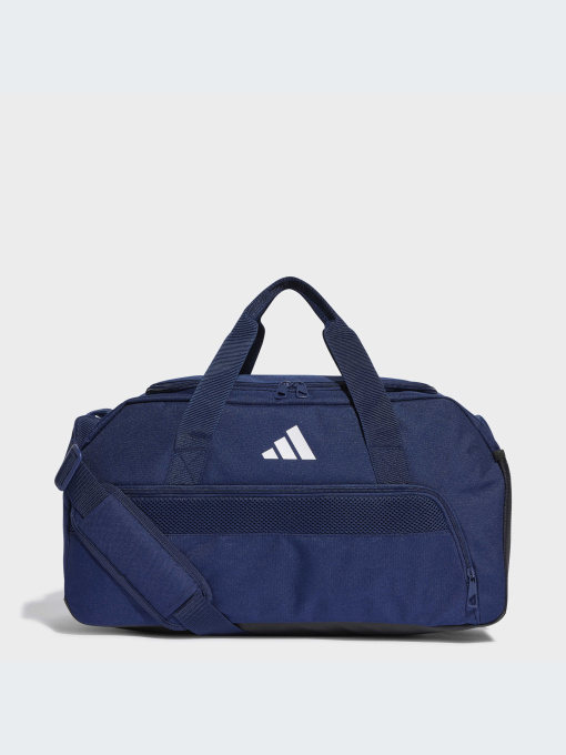 Сумки Adidas Tiro модель IB8659 Фото