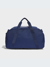 Сумки Adidas Tiro модель IB8659 Фото
