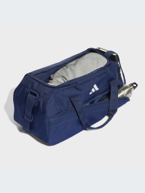 Сумки Adidas Tiro модель IB8659 Фото