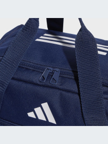 Сумки Adidas Tiro модель IB8659 Фото