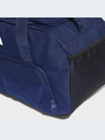 Сумки Adidas Tiro модель IB8659 Фото