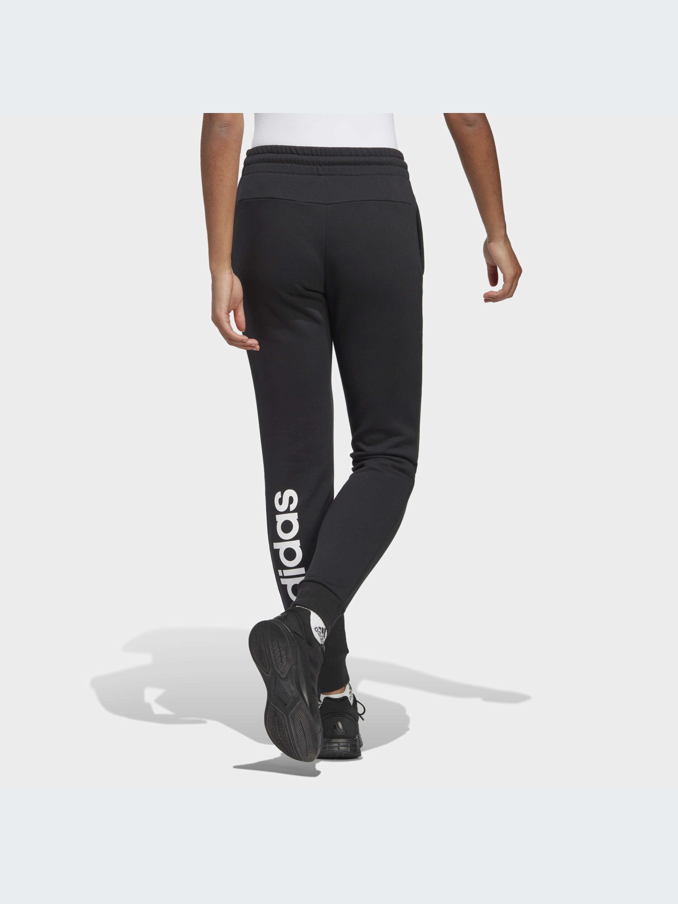 Штани Adidas модель IC6868 Фото