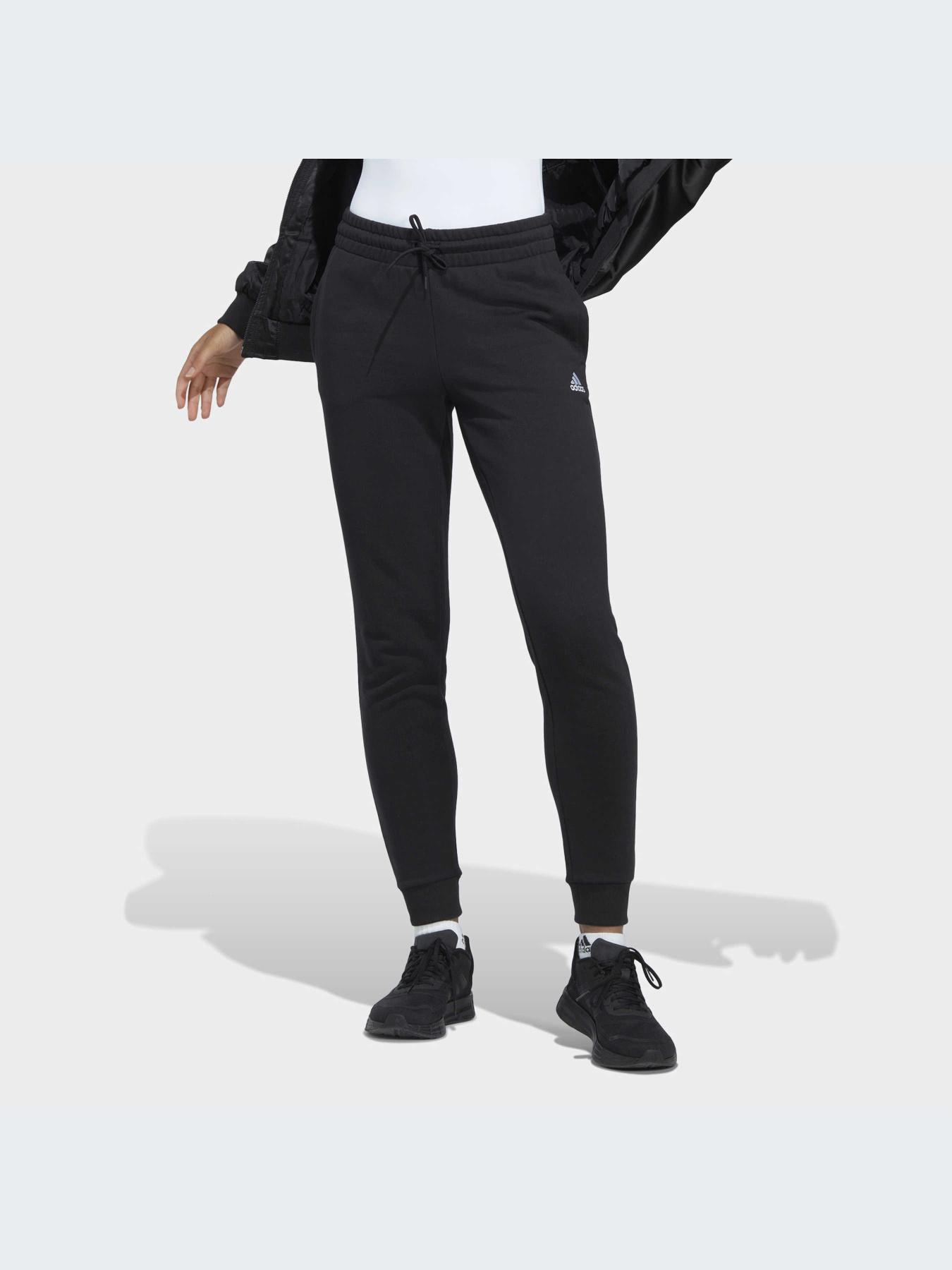 Штани Adidas модель IC6868 Фото