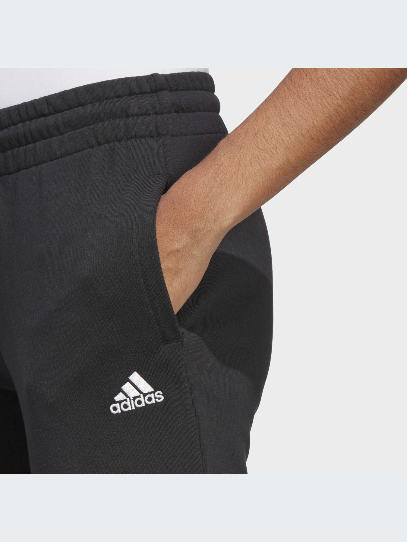 Штани Adidas модель IC6868 Фото