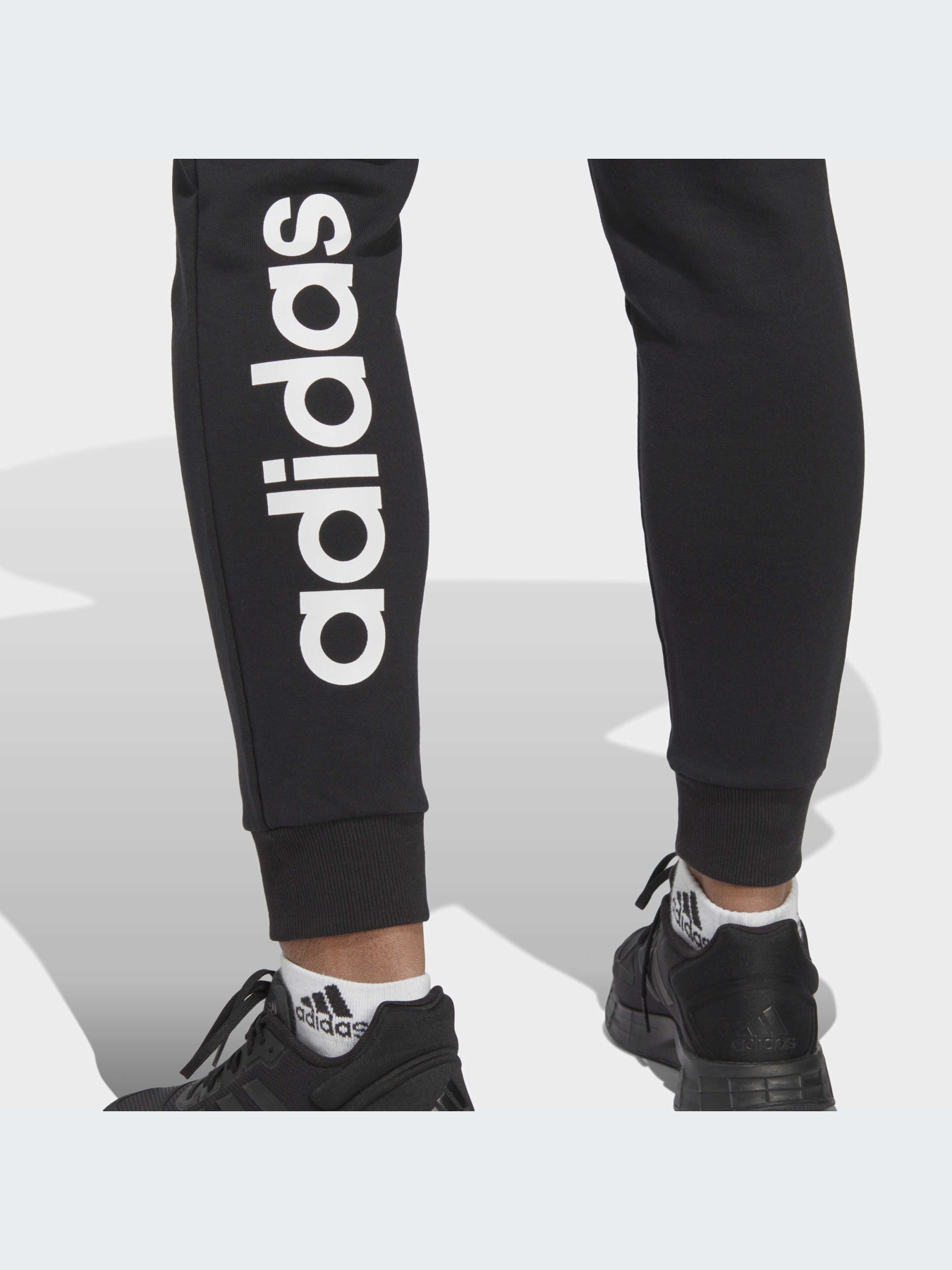 Штани Adidas модель IC6868 Фото