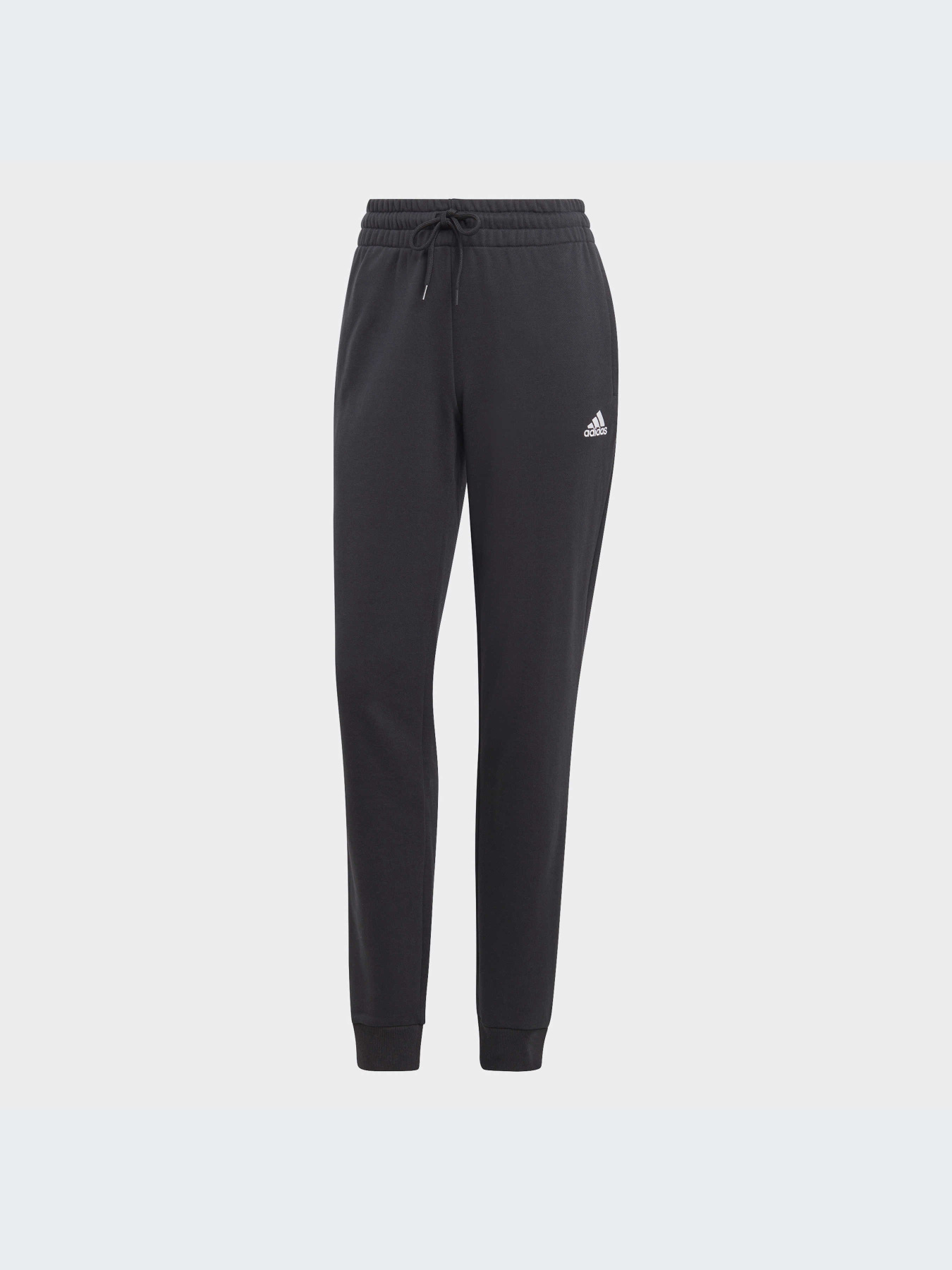 Штани Adidas модель IC6868 Фото