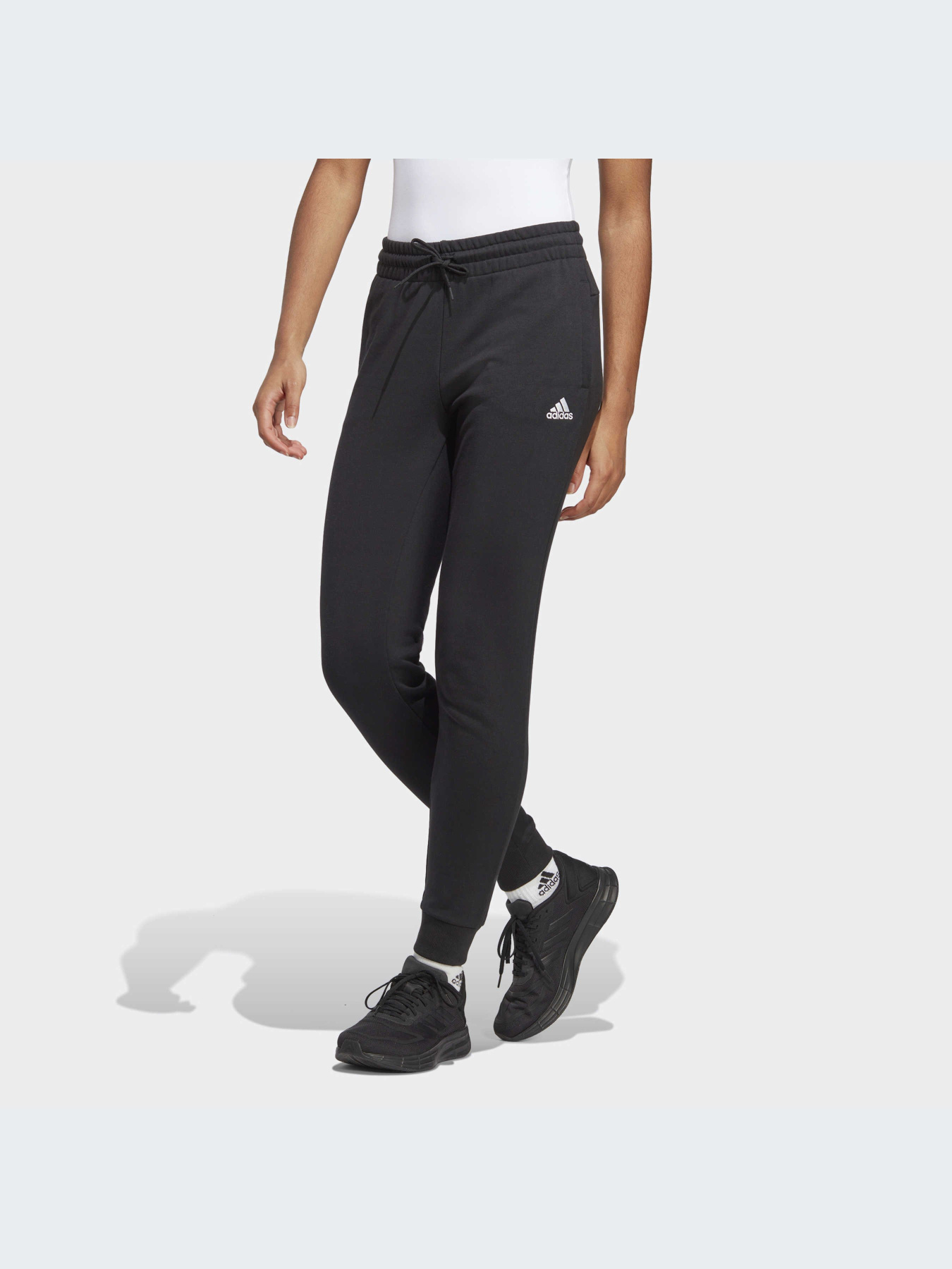 Штани Adidas модель IC6868 Фото