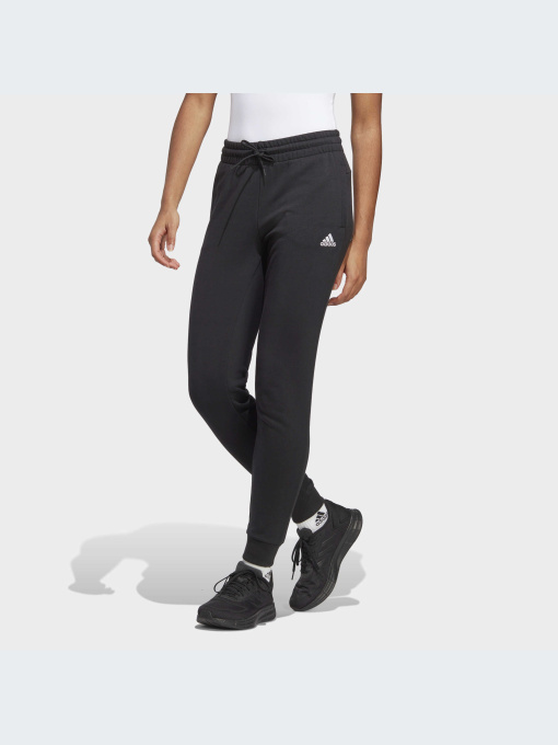 Штани Adidas модель IC6868 Фото