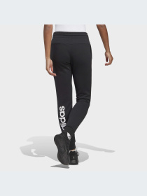 Штани Adidas модель IC6868 Фото