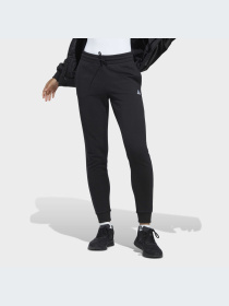Штани Adidas модель IC6868 Фото