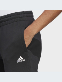 Штани Adidas модель IC6868 Фото