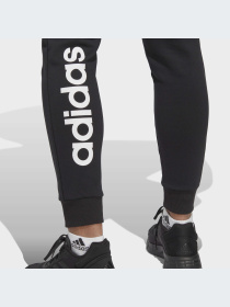Штани Adidas модель IC6868 Фото