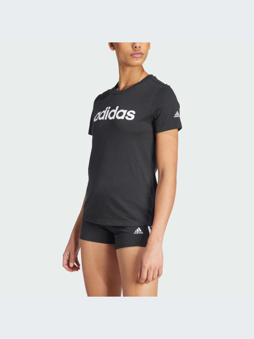 Футболки и поло Adidas модель GL0769 Фото