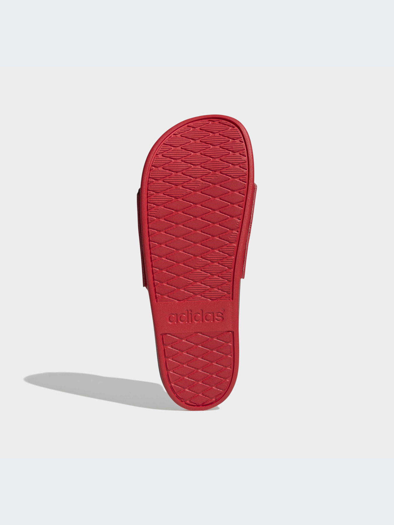 Шлёпанцы Adidas модель GY1947 Шлёпанцы Adidas модель GY1947 Фото