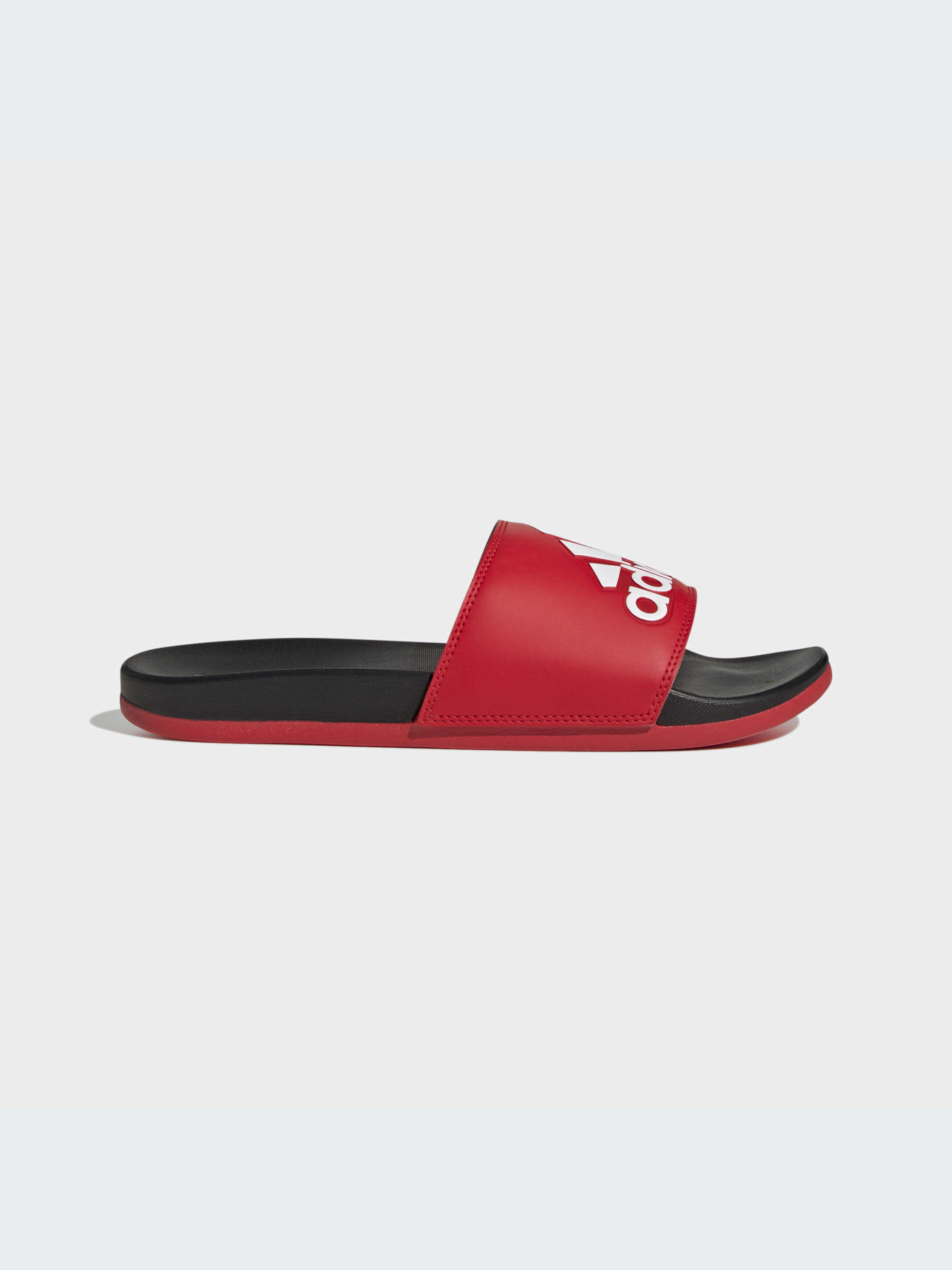 Шлёпанцы Adidas модель GY1947 Шлёпанцы Adidas модель GY1947 Фото