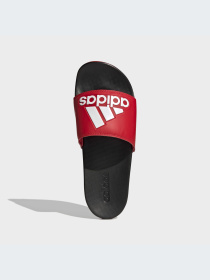 Шлёпанцы Adidas модель GY1947 Фото