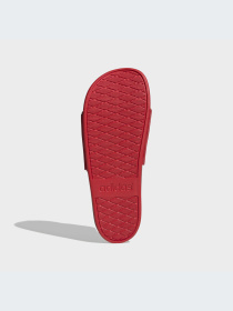 Шлёпанцы Adidas модель GY1947 Фото