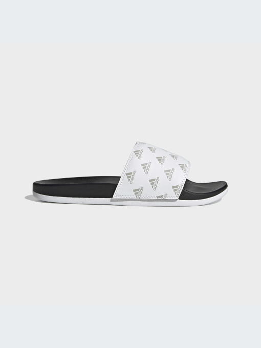 Шлёпанцы Adidas Adilette модель GV9737 Фото