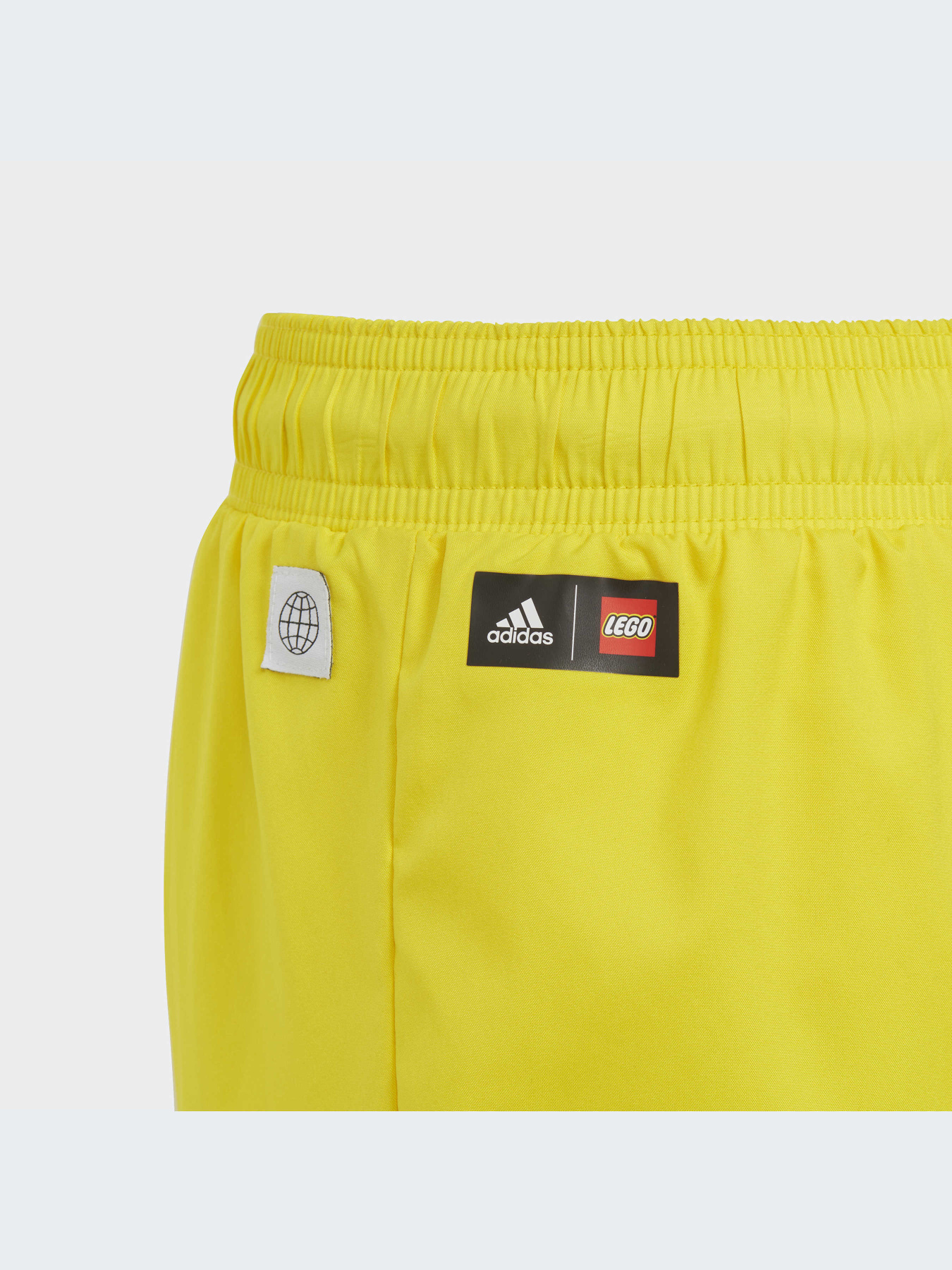 Одяг для пляжу Adidas Lego модель HS2207 Одяг для пляжу Adidas Lego модель HS2207 Фото