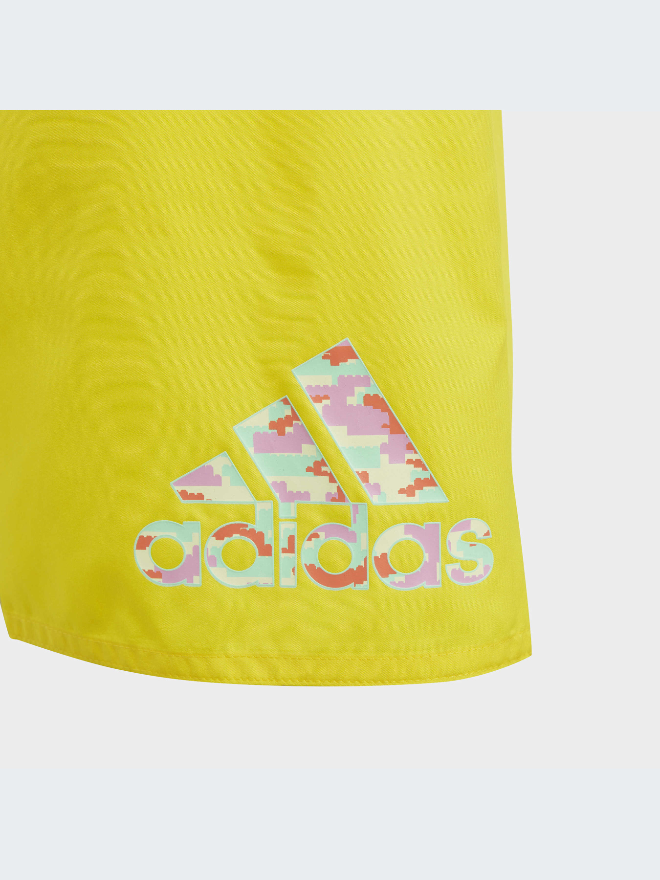 Одяг для пляжу Adidas Lego модель HS2207 Одяг для пляжу Adidas Lego модель HS2207 Фото