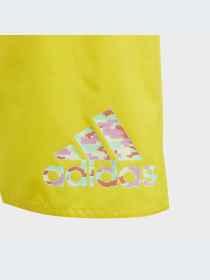Одяг для пляжу Adidas Lego модель HS2207 Фото