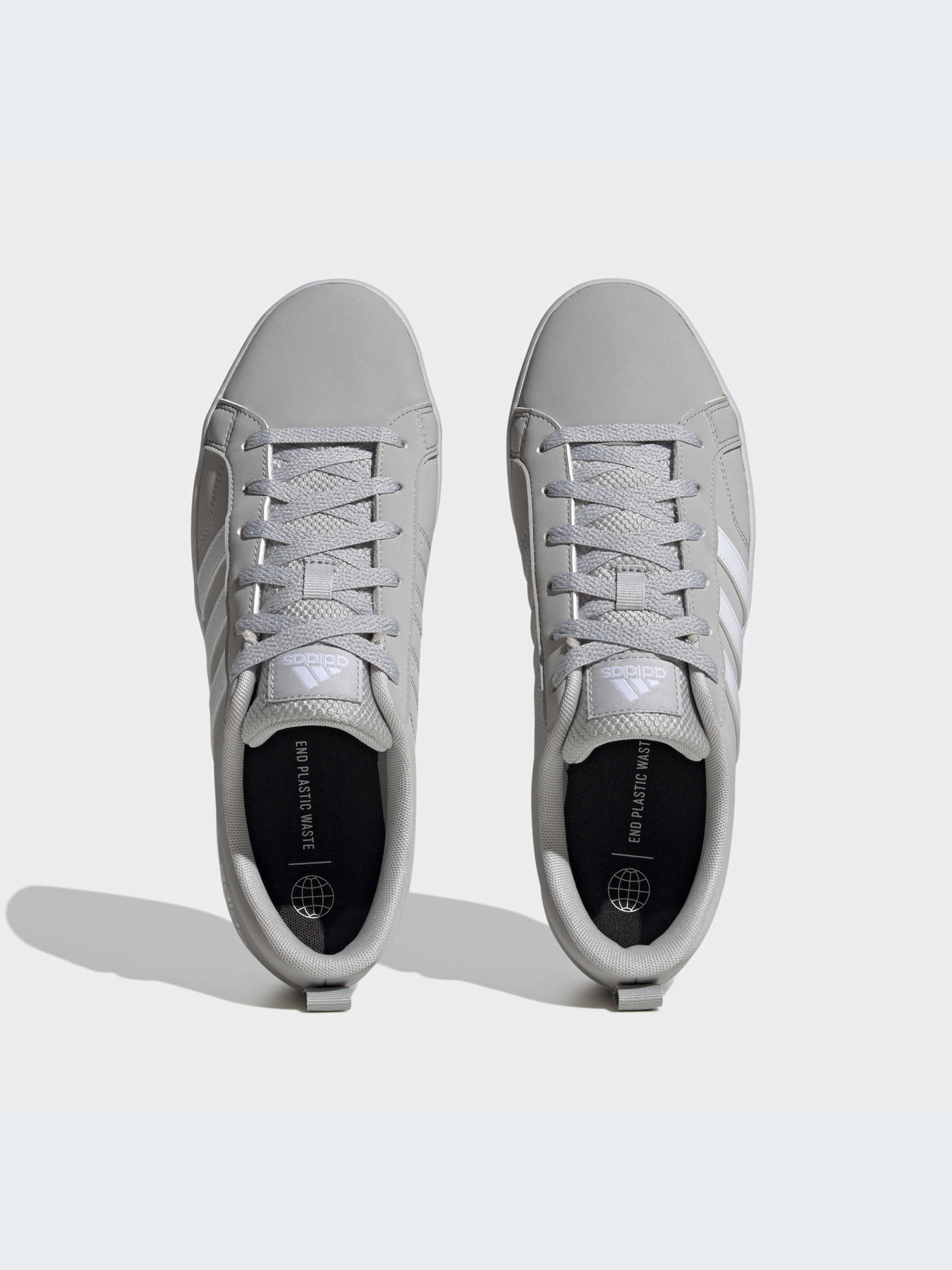 Кеди Adidas модель HP6006 Фото