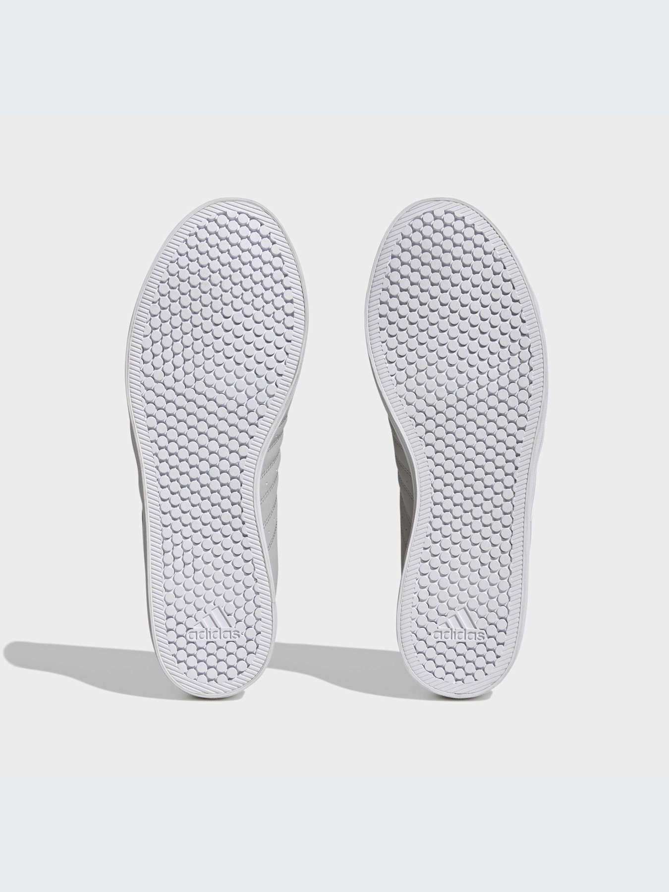 Кеди Adidas модель HP6006 Фото