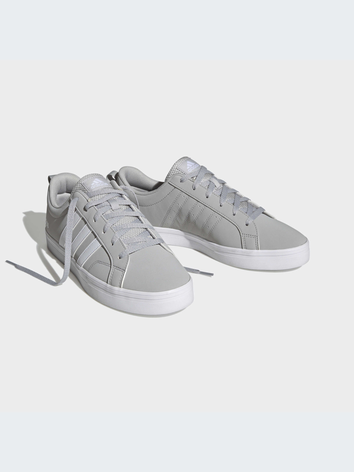 Кеди Adidas модель HP6006 Фото