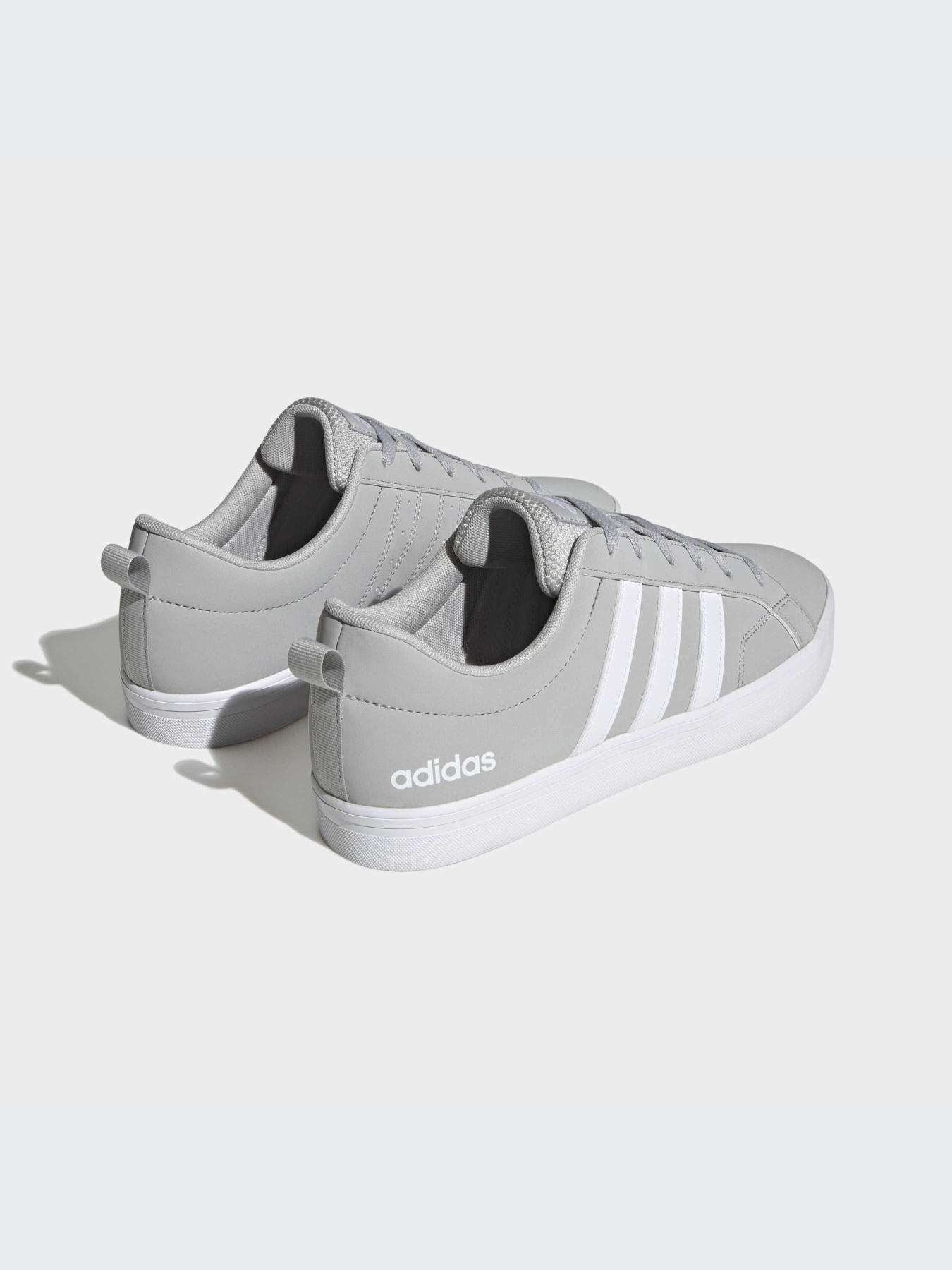 Кеди Adidas модель HP6006 Фото