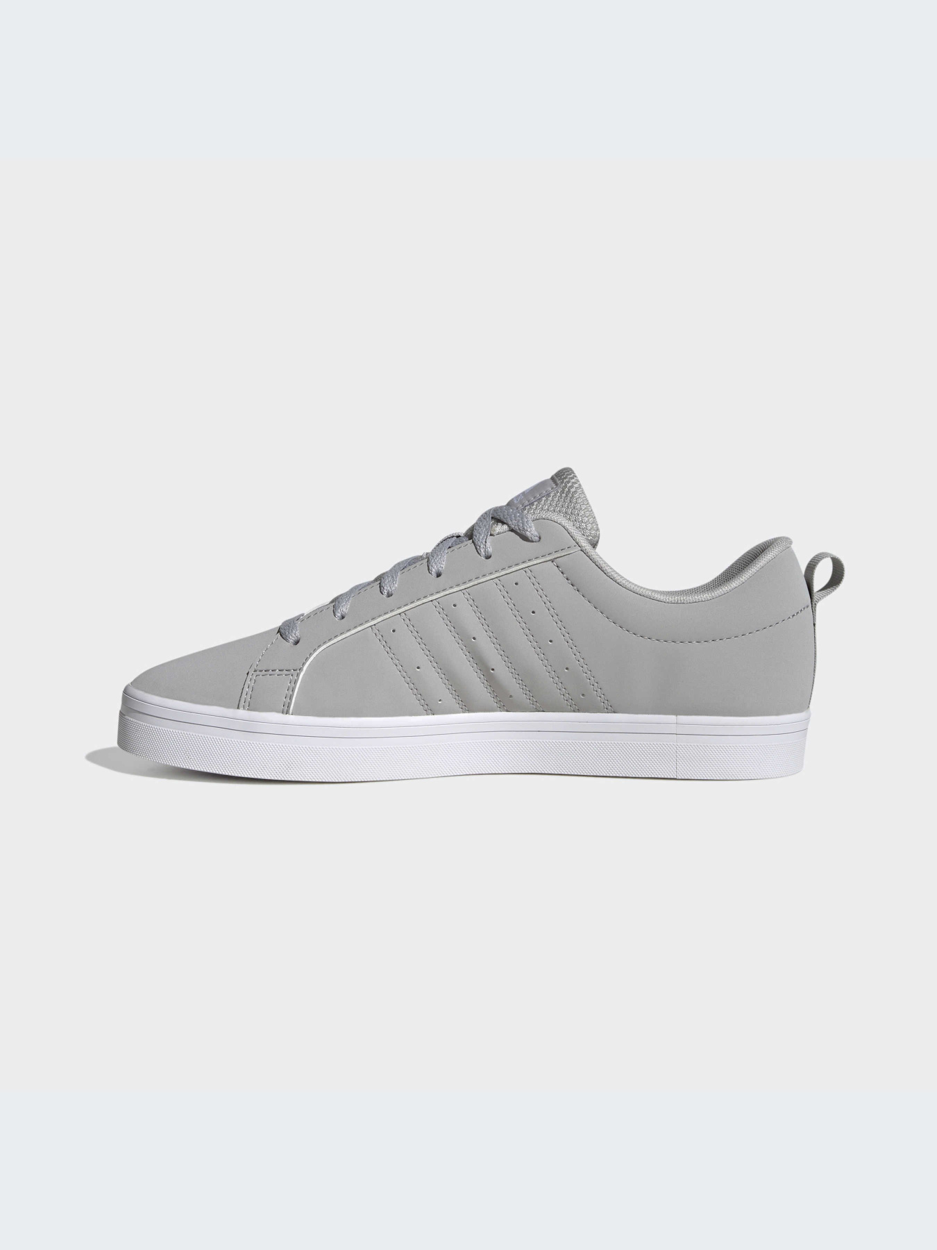 Кеди Adidas модель HP6006 Фото