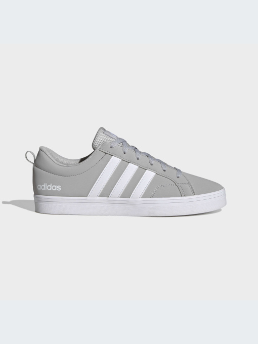 Кеды Adidas модель HP6006 Фото