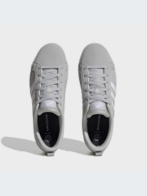 Кеди Adidas модель HP6006 Фото