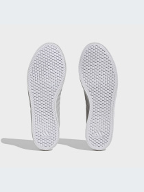Кеди Adidas модель HP6006 Фото