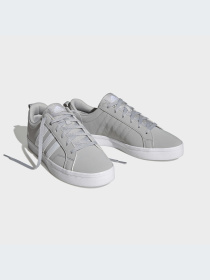 Кеди Adidas модель HP6006 Фото