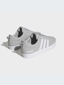 Кеди Adidas модель HP6006 Фото