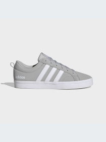 Кеди Adidas модель HP6006 Фото