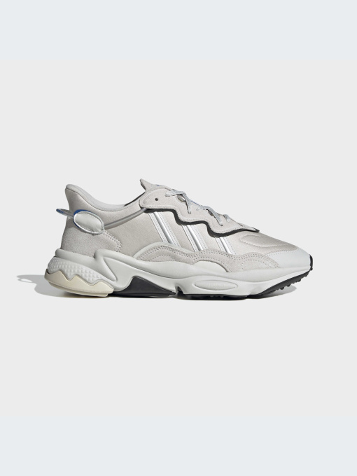 Кросівки Adidas Ozweego модель HP6337 Фото