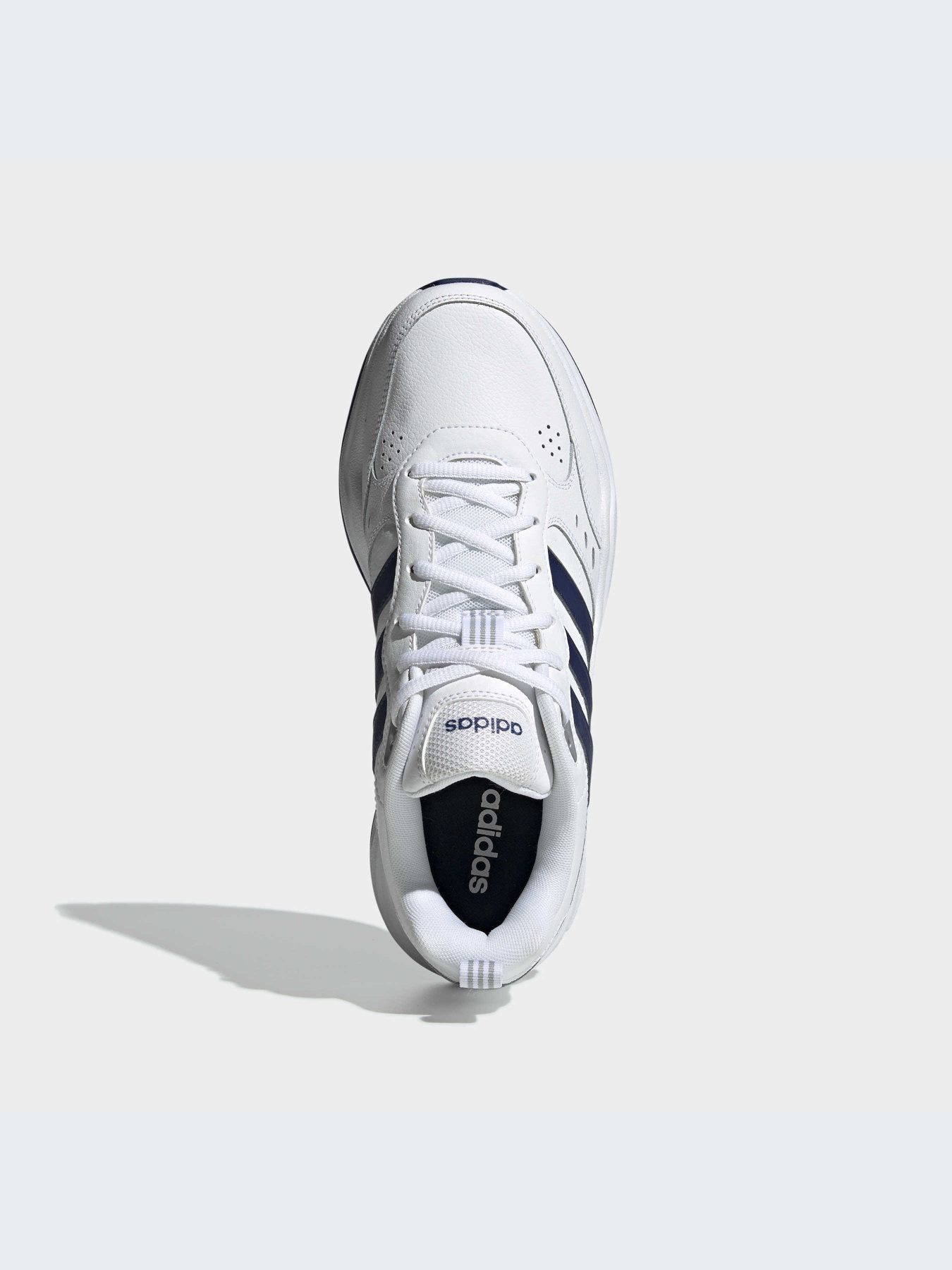 Кроссовки Adidas модель EG2654 Кроссовки Adidas модель EG2654 Фото