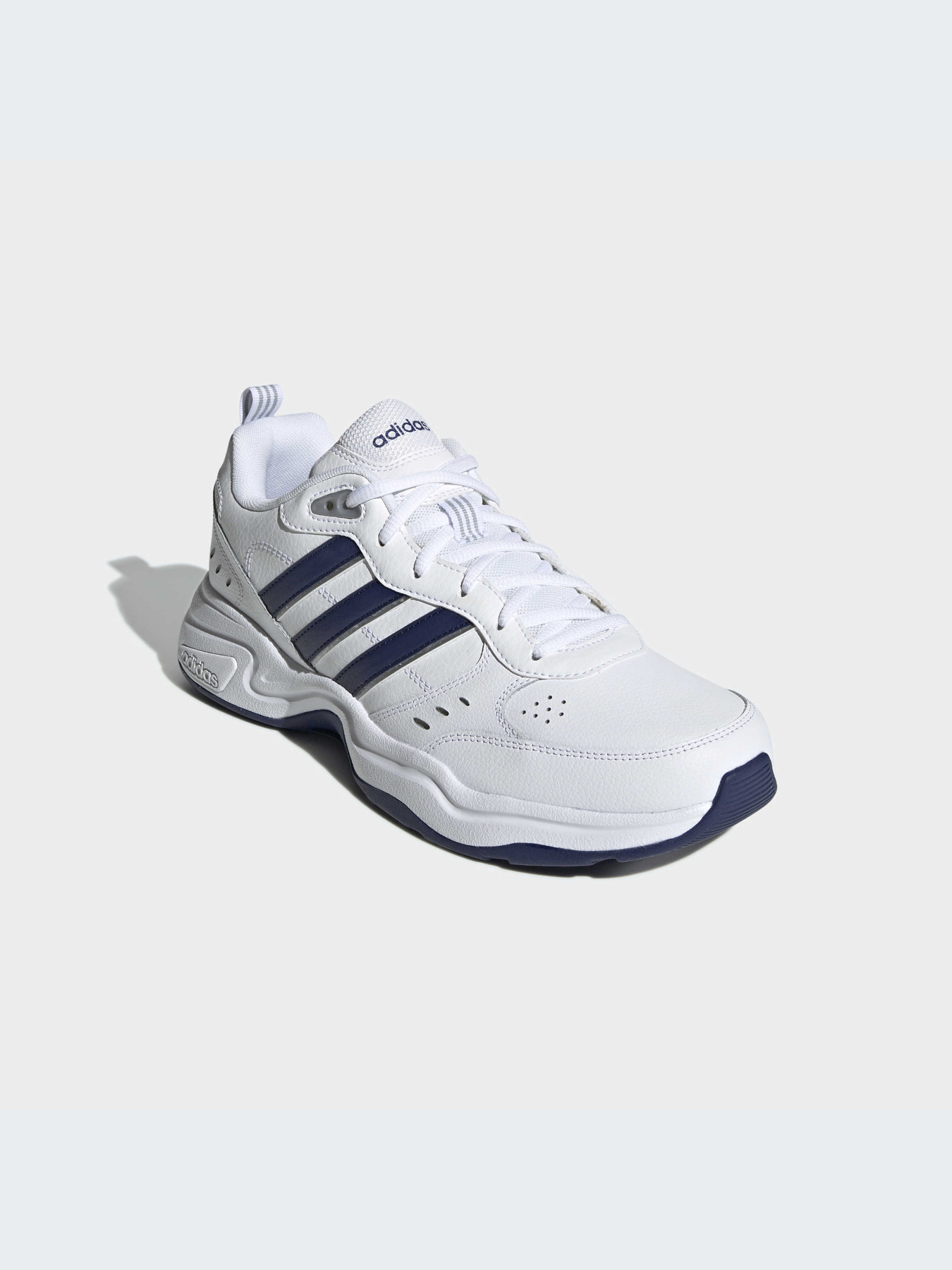Кроссовки Adidas модель EG2654 Кроссовки Adidas модель EG2654 Фото