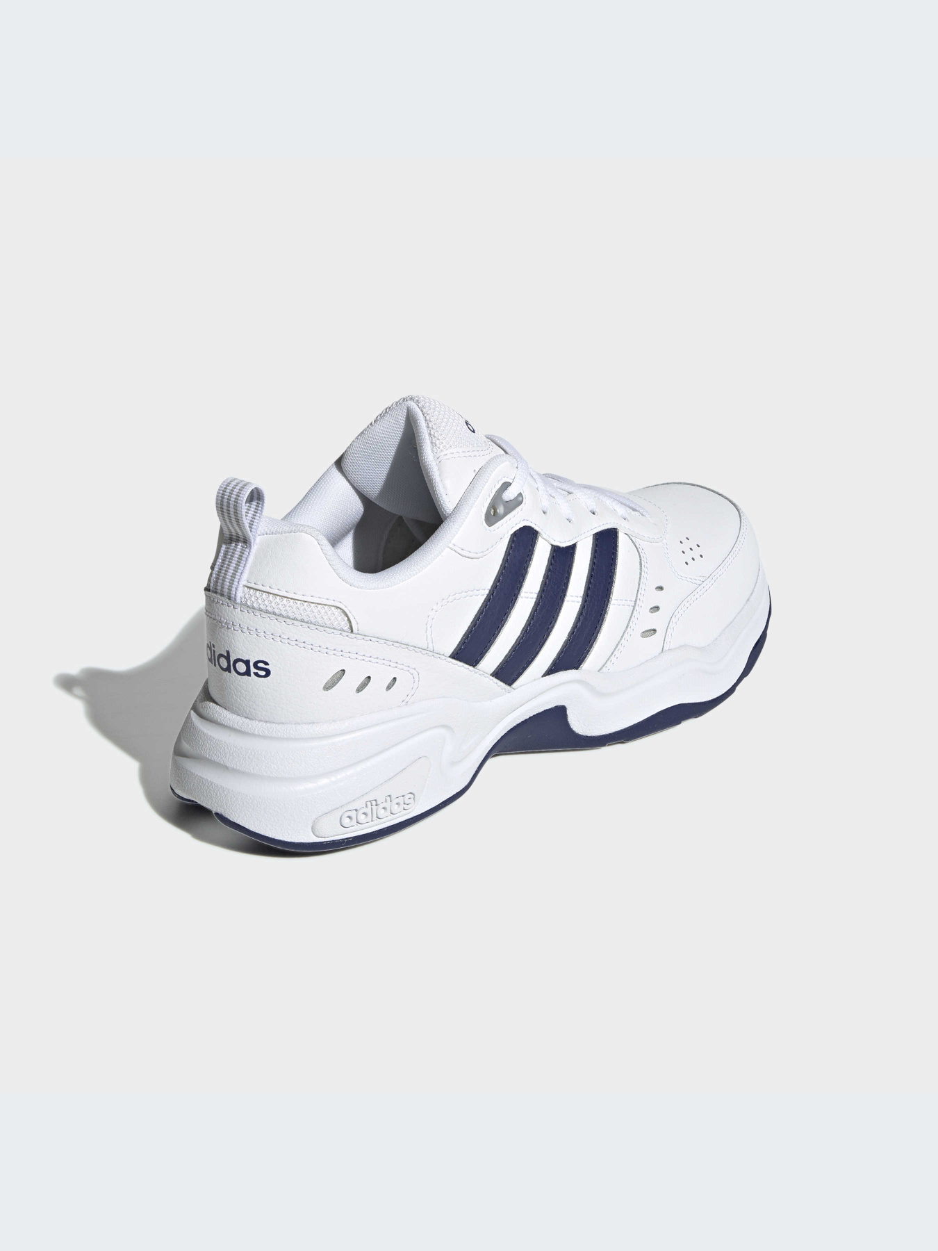 Кроссовки Adidas модель EG2654 Кроссовки Adidas модель EG2654 Фото