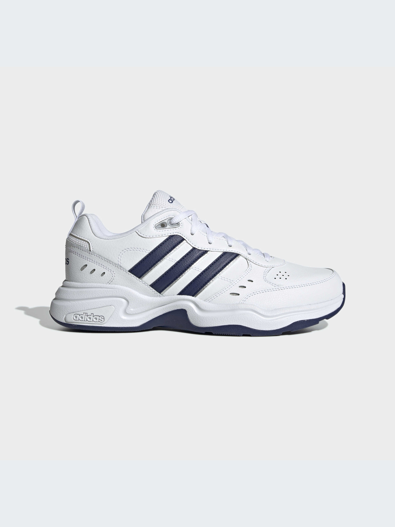 Кроссовки Adidas модель EG2654 Кроссовки Adidas модель EG2654 Фото