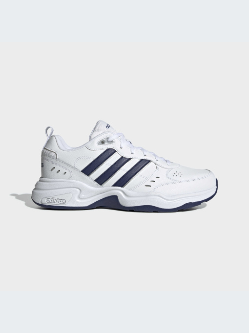 Кроссовки Adidas модель EG2654 Фото