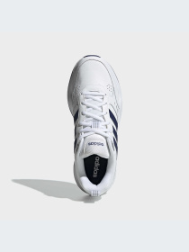 Кроссовки Adidas модель EG2654 Фото