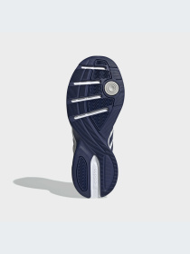 Кроссовки Adidas модель EG2654 Фото