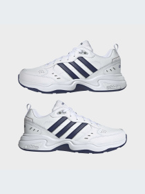 Кроссовки Adidas модель EG2654 Фото