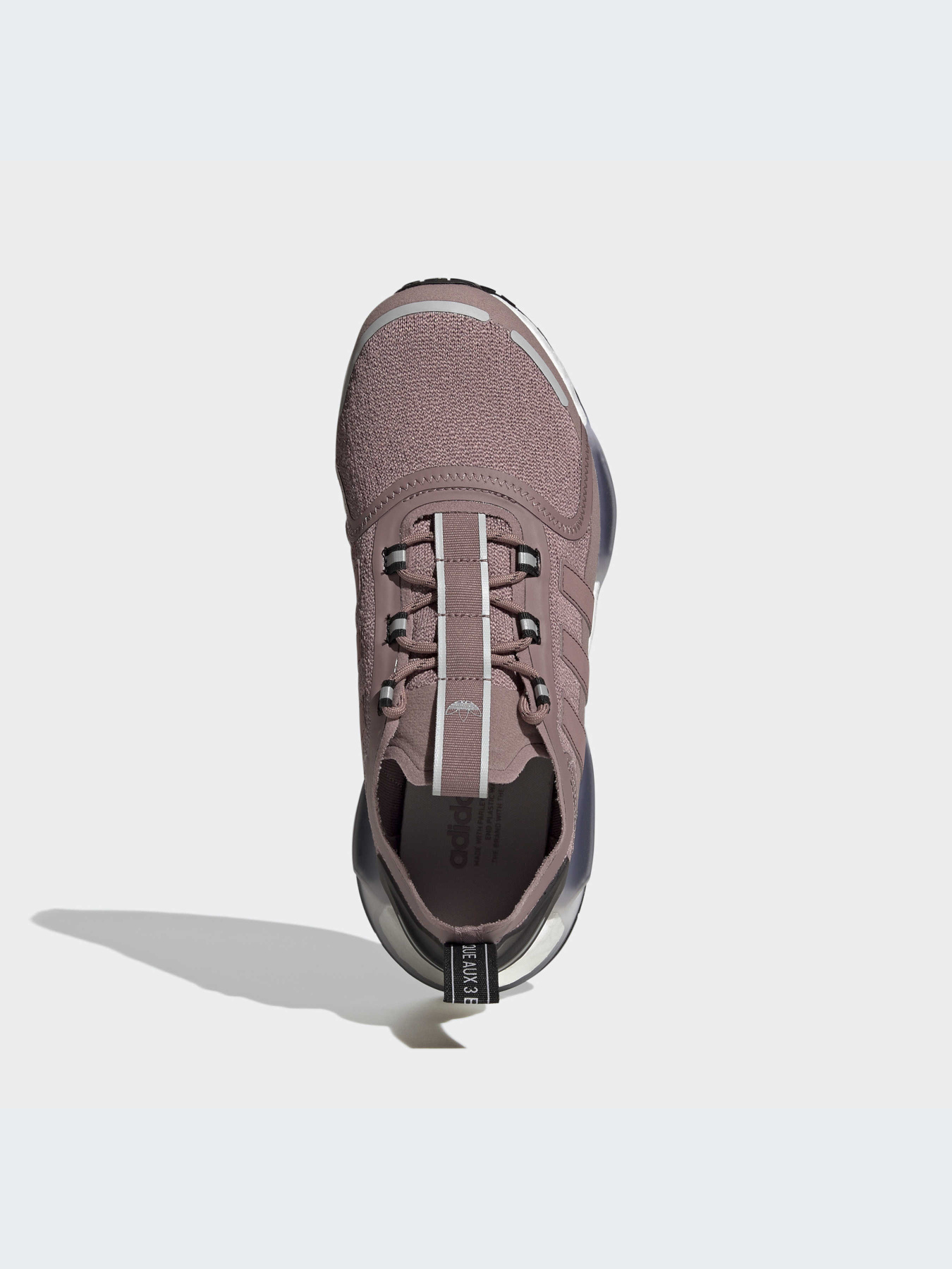 Кросівки Adidas NMD модель FZ6139 Фото