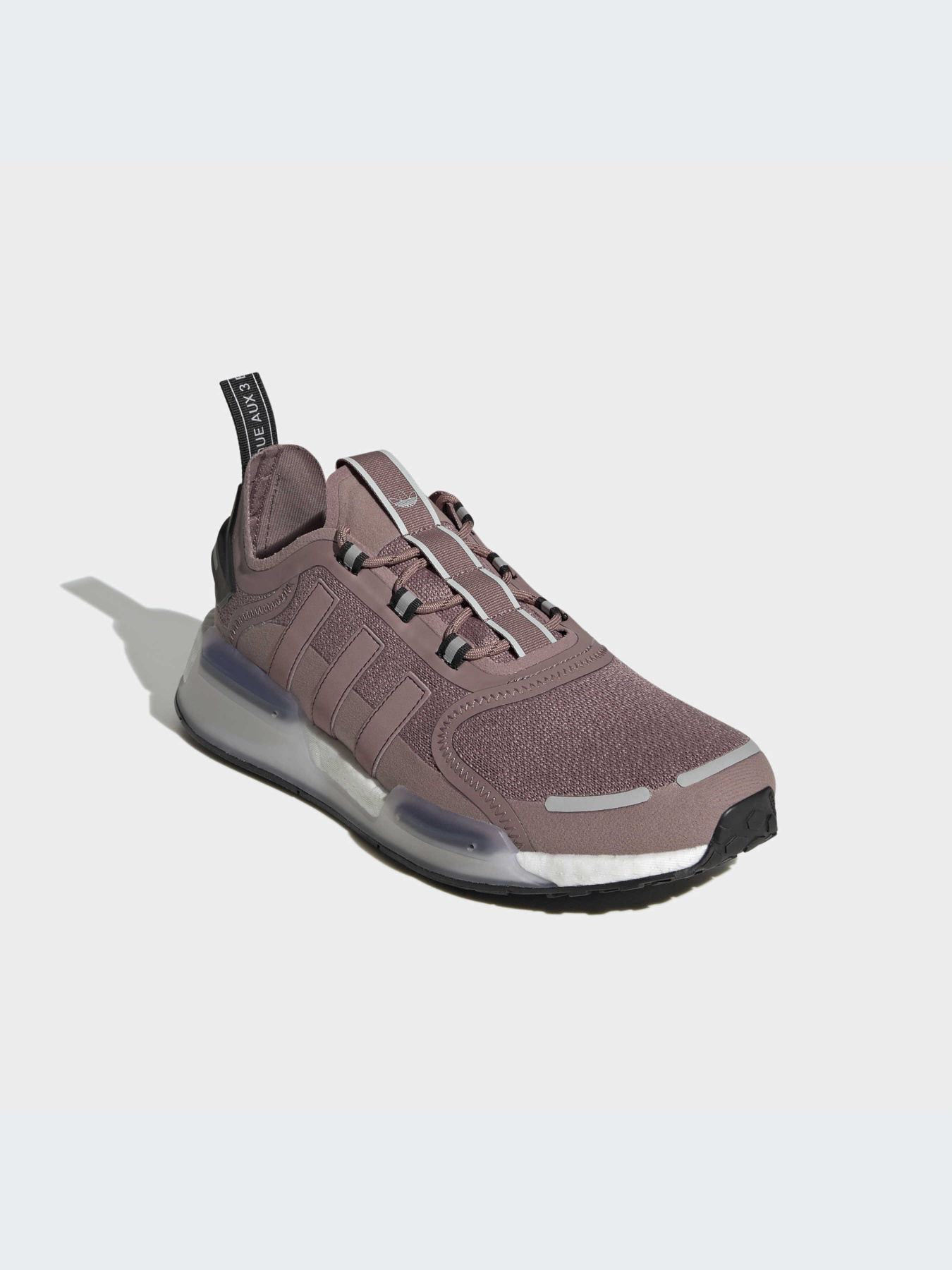 Кросівки Adidas NMD модель FZ6139 Фото