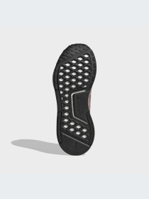 Кросівки Adidas NMD модель FZ6139 Фото